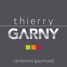 logo thierry garny
